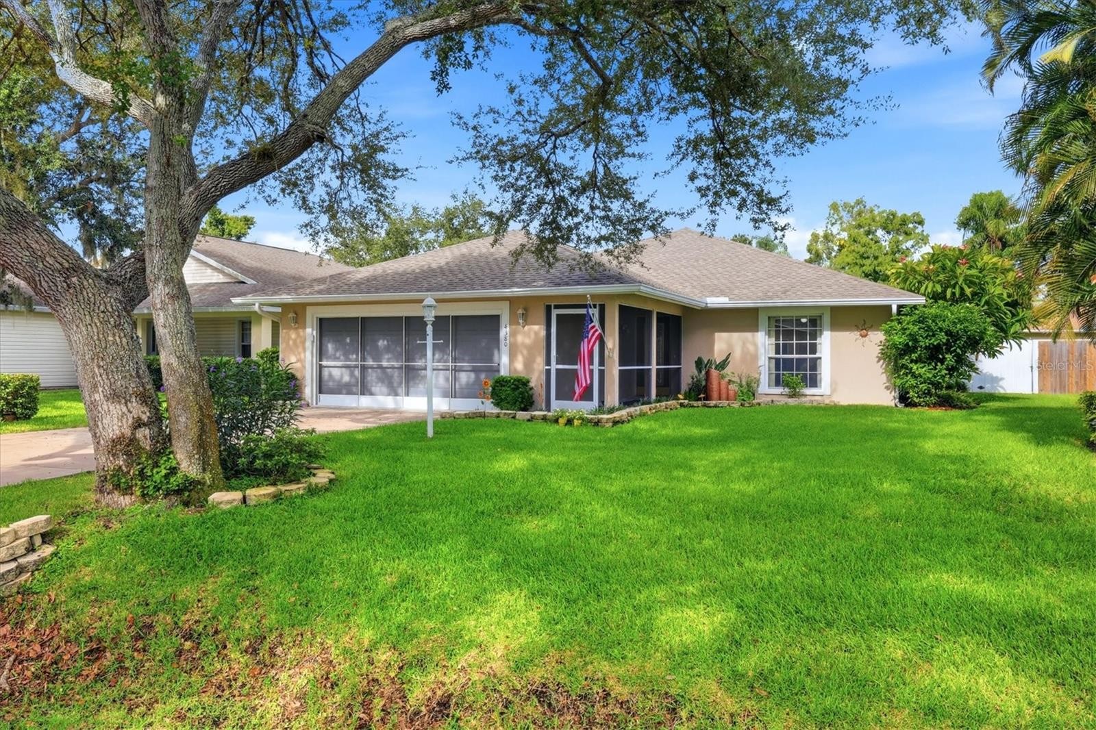 4380 IOLA DR