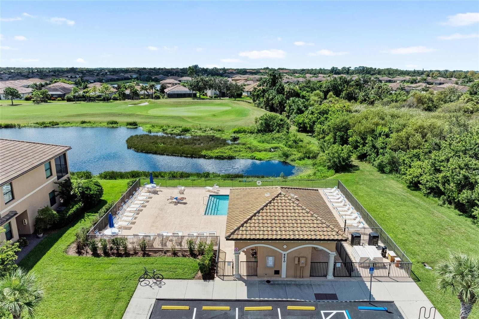 6515 GRAND ESTUARY TRL #402