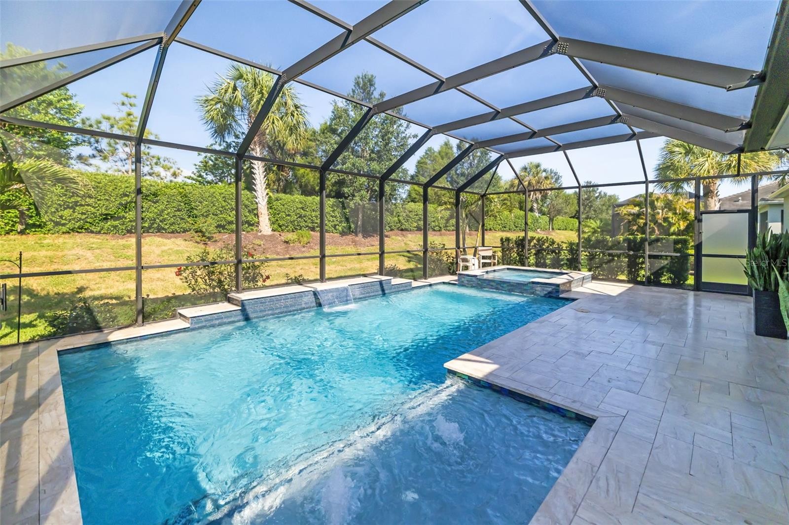 3509 ANCHOR BAY TRAIL