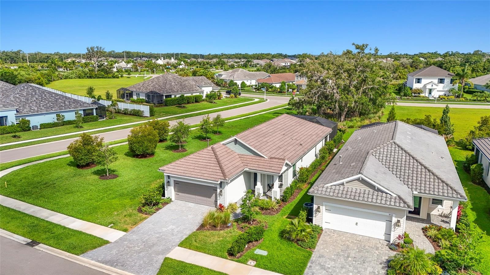 8506 FRANGIPANI TER