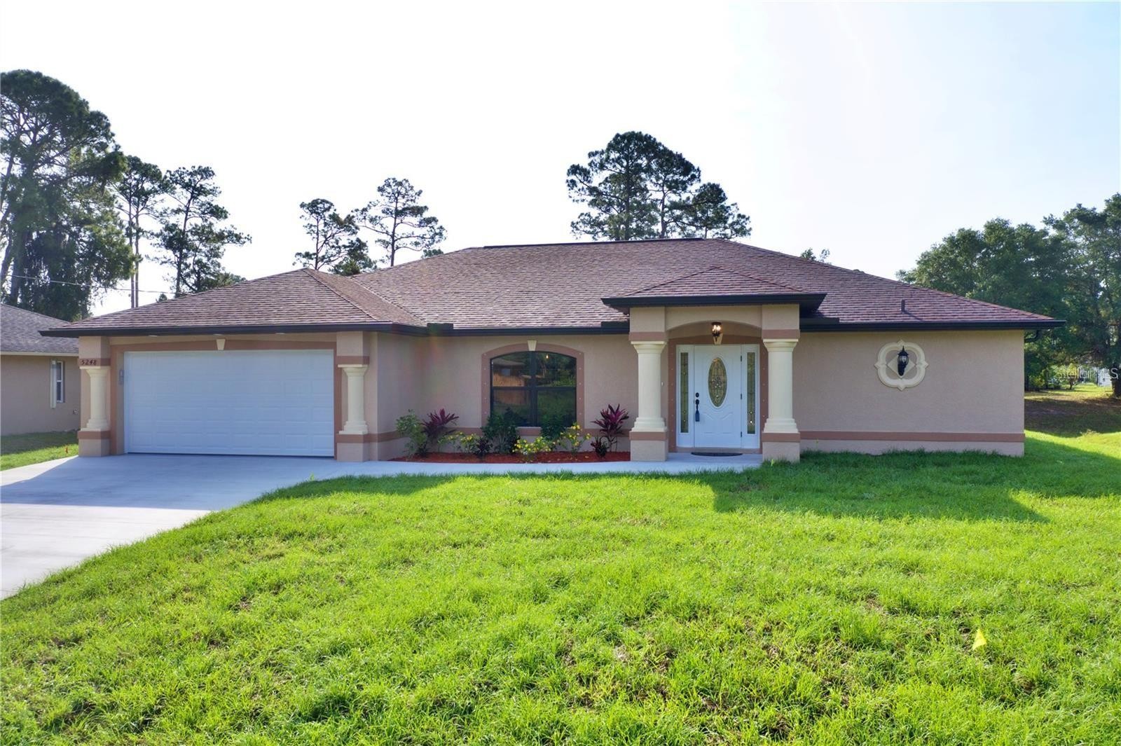 2337 SIMONTON AVE