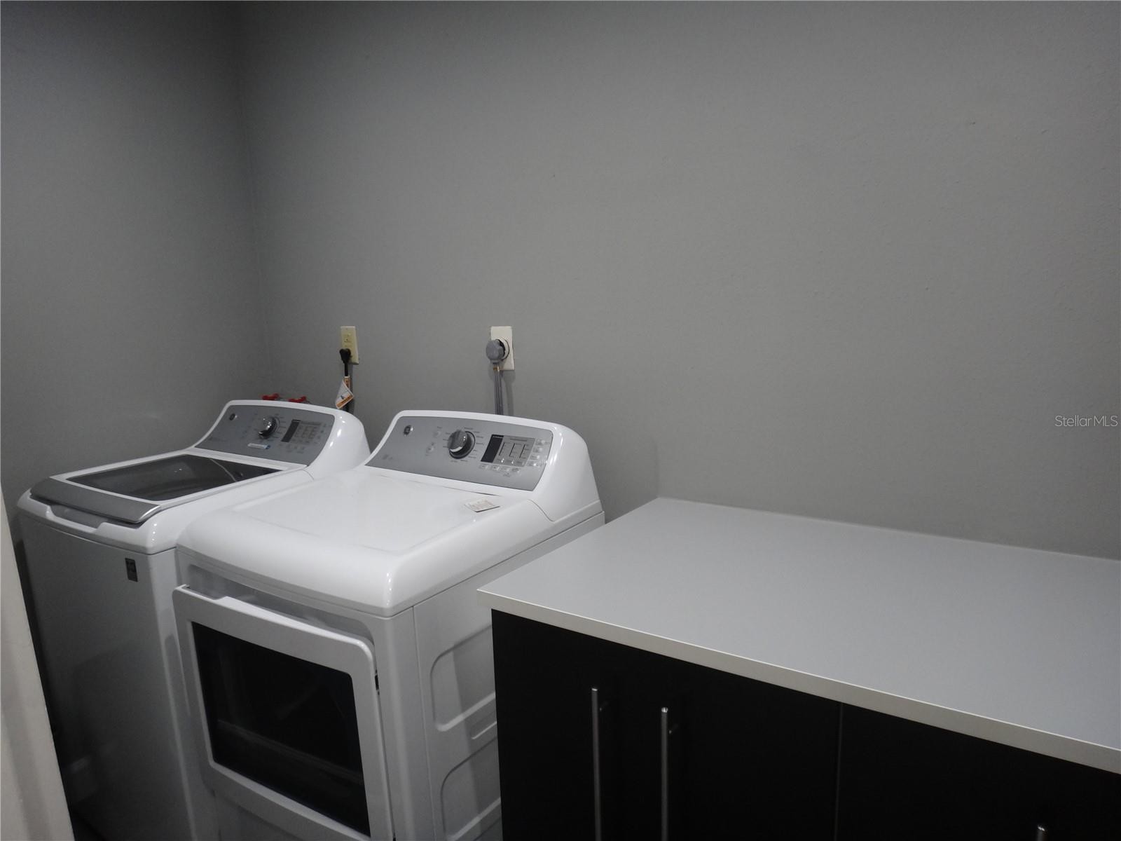 2746 ORCHID OAKS DR #301AZA