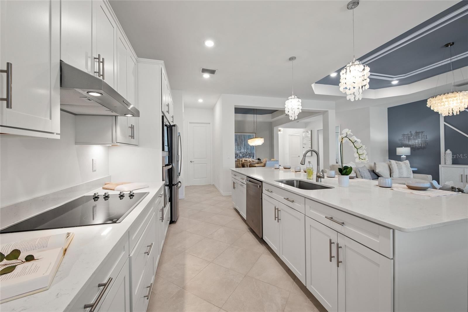 7146 INLET ISLES CT