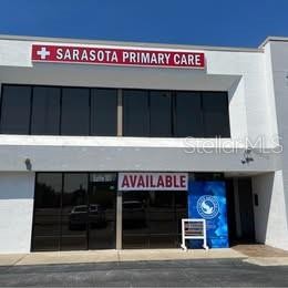 3131 CLARK RD #101