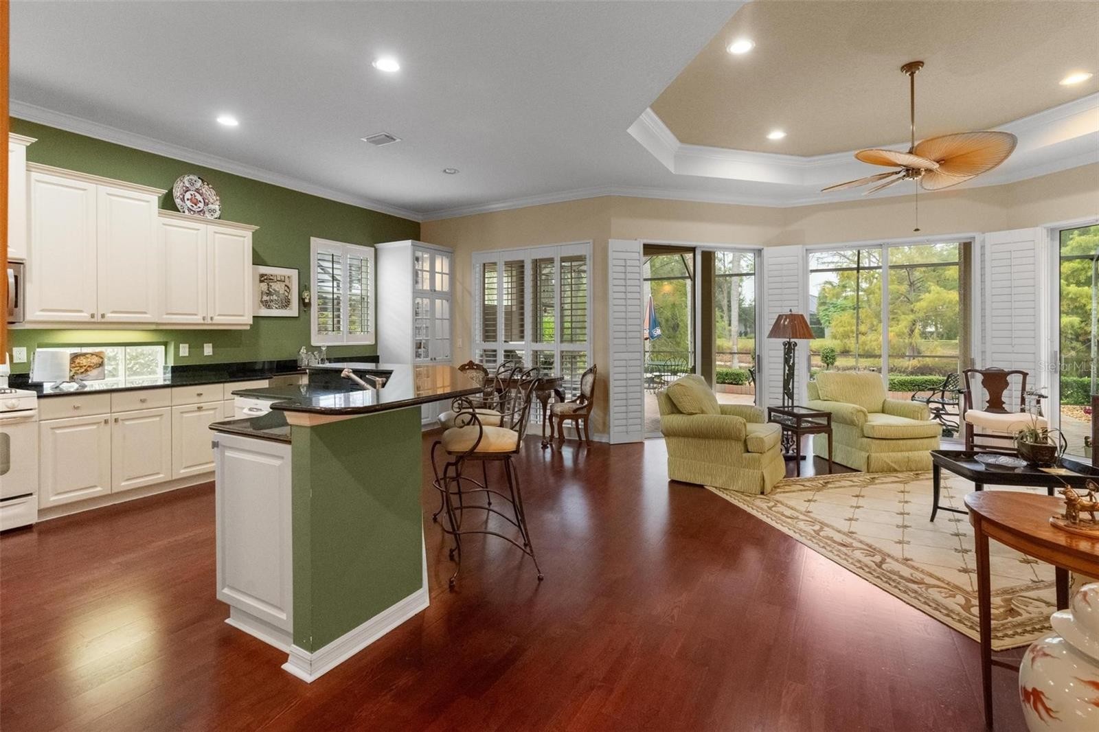 7241 ORCHID ISLAND PL