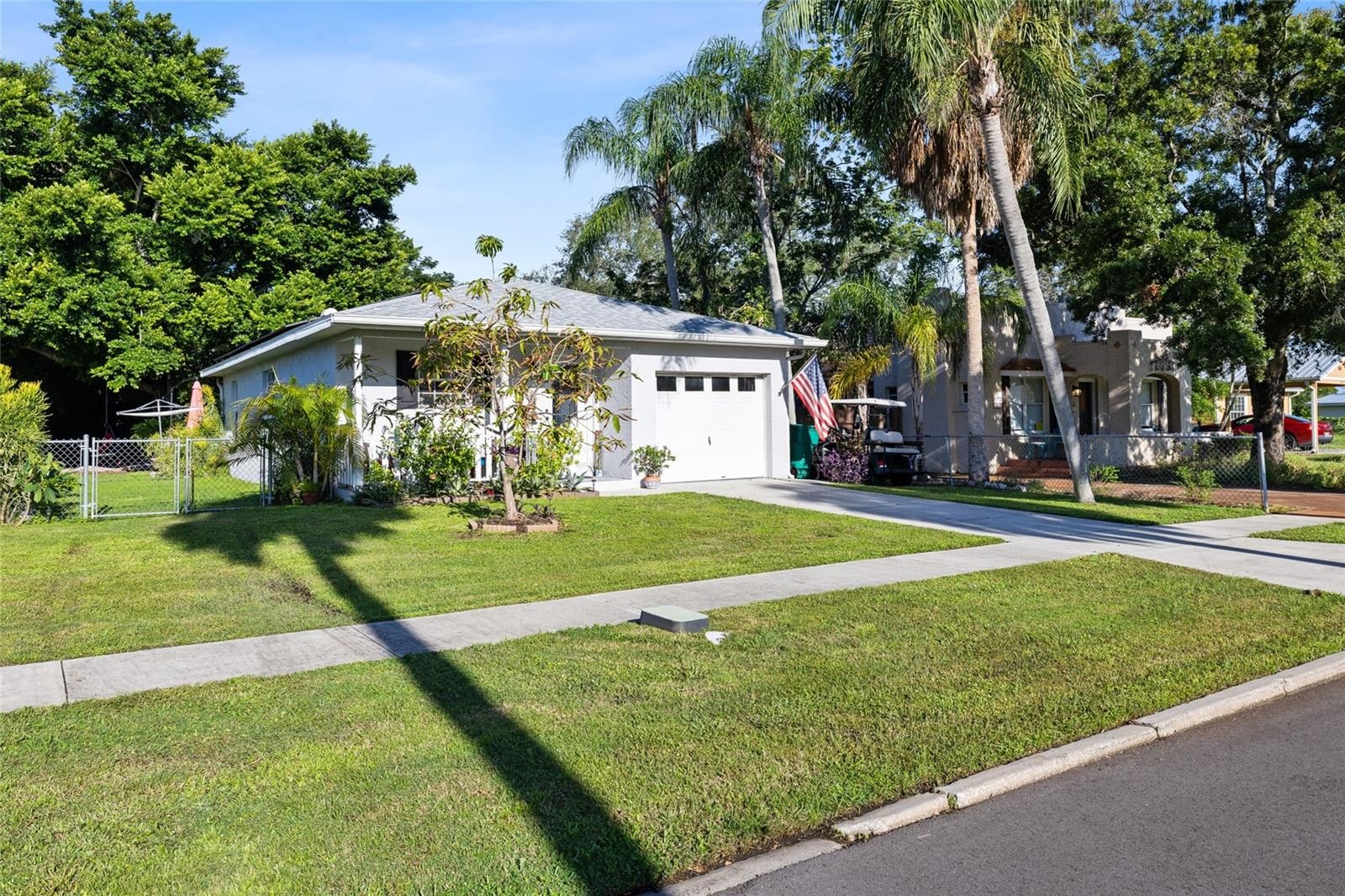 1013 27TH AVE W