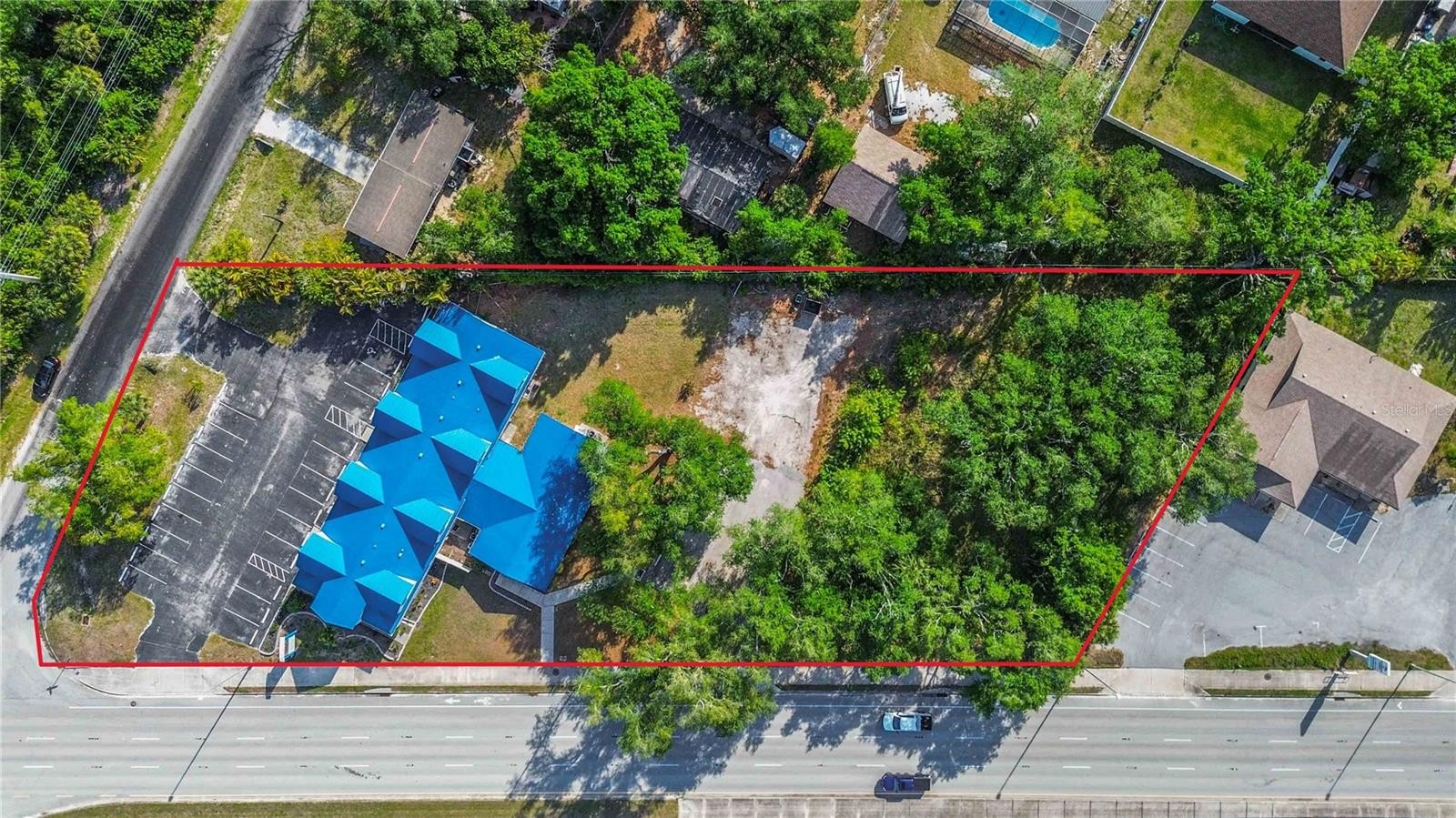 2061 ENGLEWOOD RD ## 1-7
