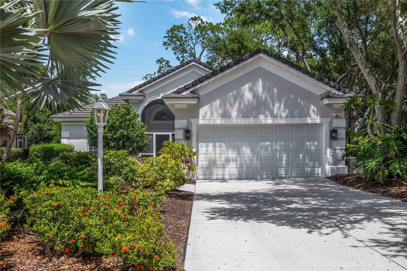 7159 PRESTWICK CT