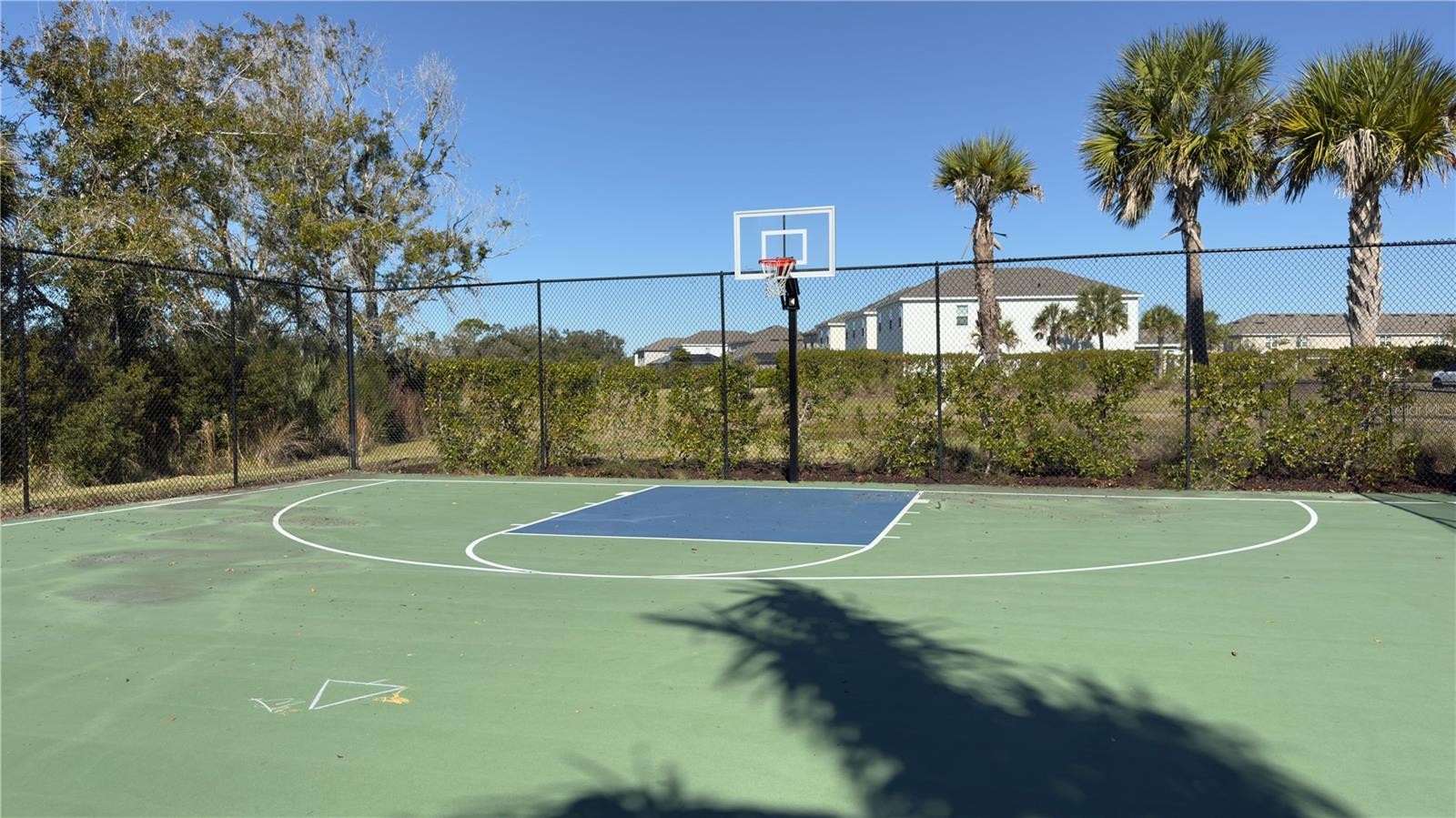 15285 SHADY PALMS LN