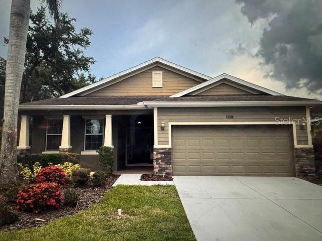 8302 KARPEAL DR