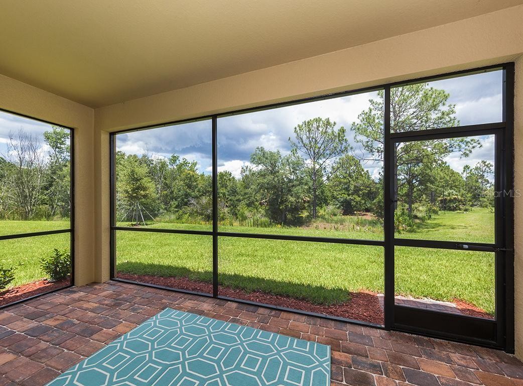 12400 CINQUETERRE DR