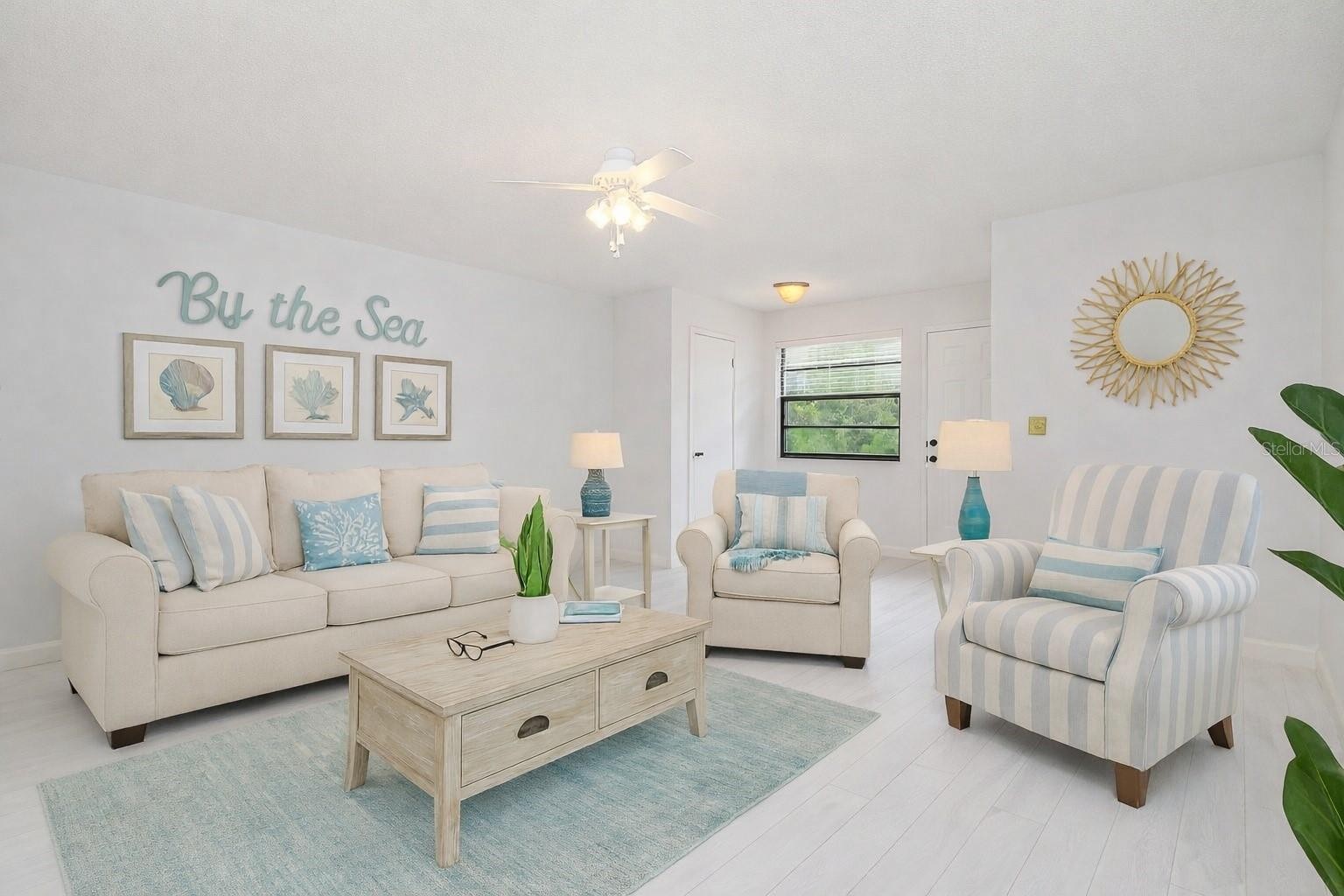 4152 66TH STREET CIR W #4152