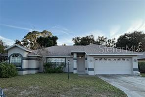 2405 APPALOOSA CIR