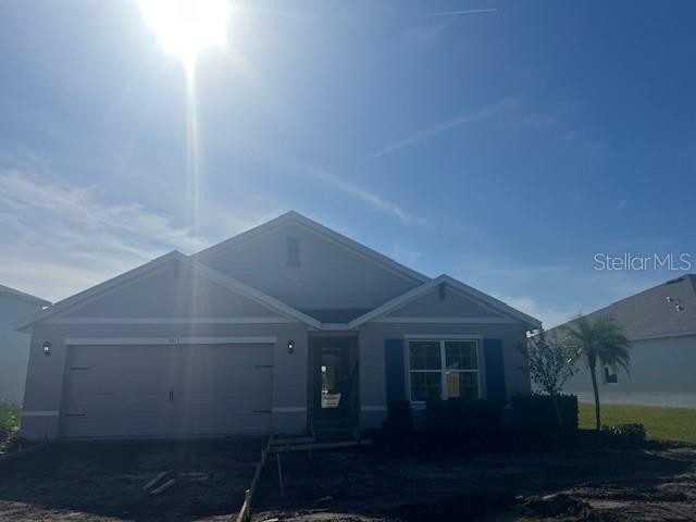 3817 SILVER STRAND TRL