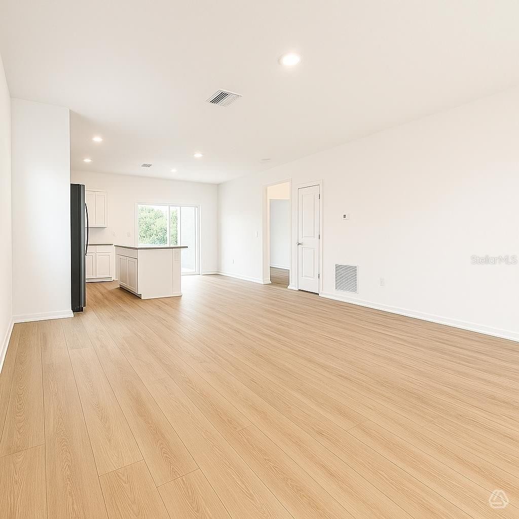 13005 RED DEER PL