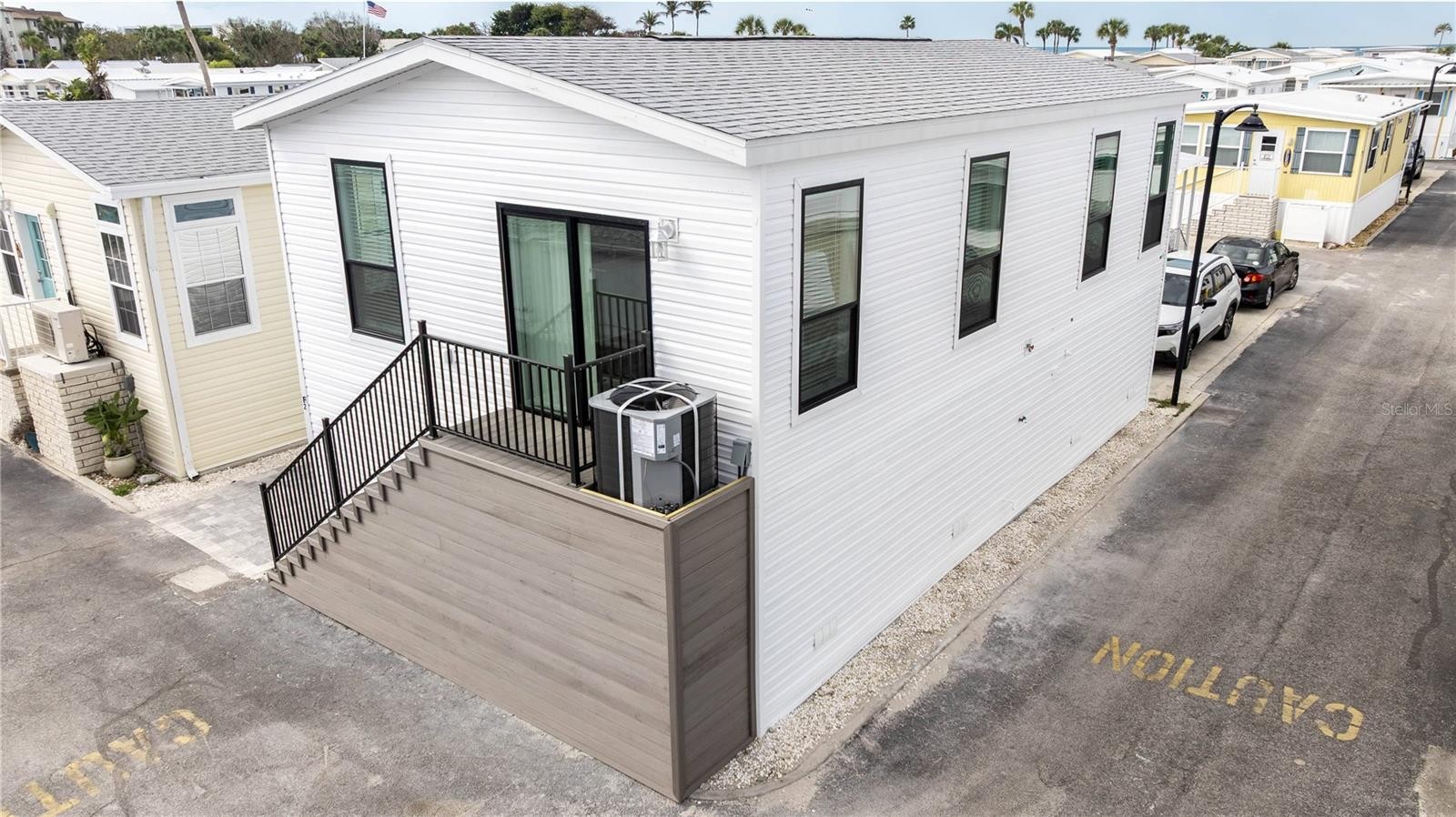 3710 GULF OF MEXICO DR #F2