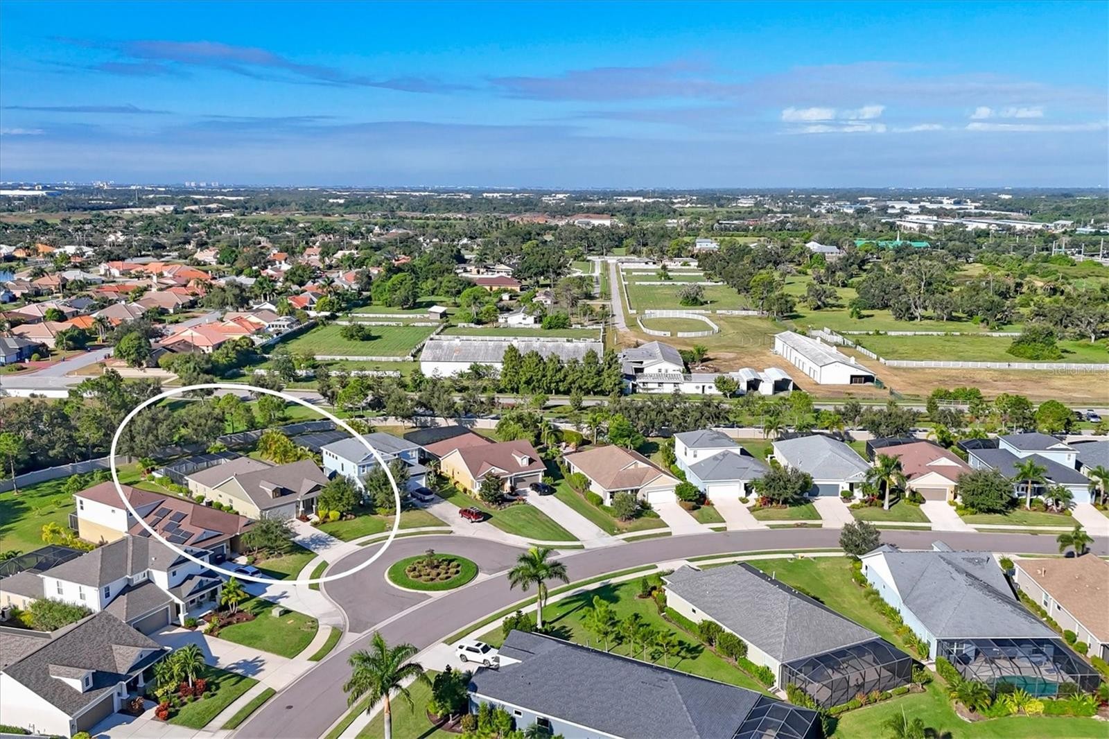 7040 WHITE WILLOW CT