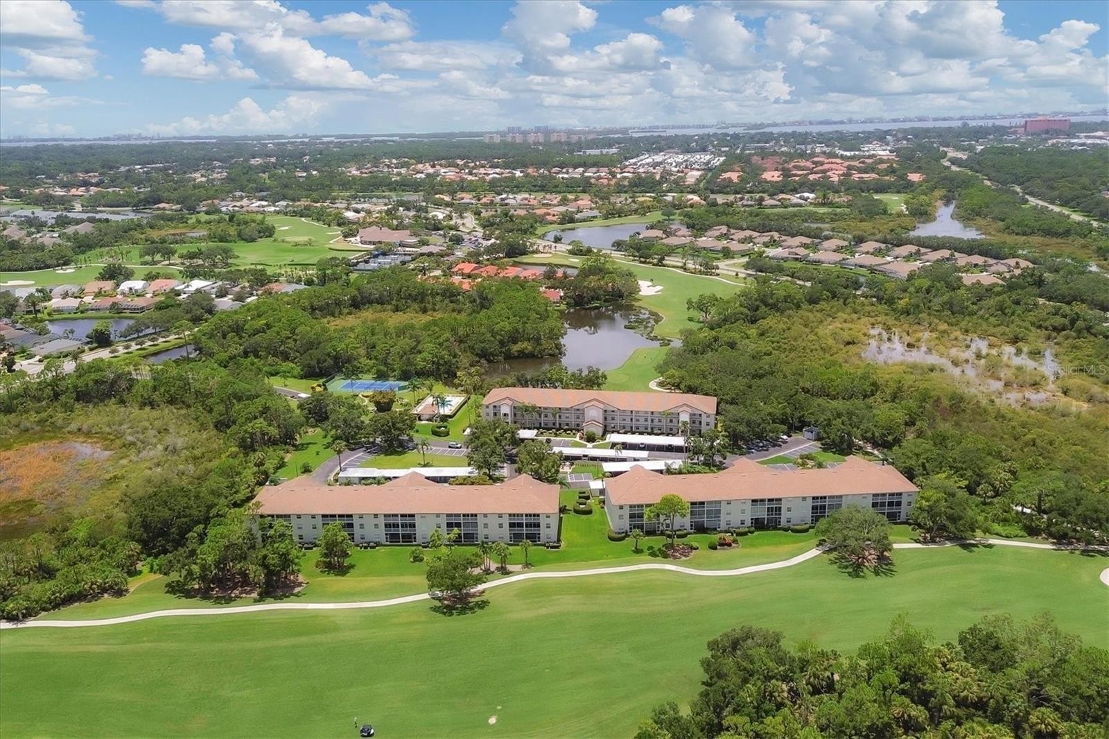 8750 OLDE HICKORY AVE #9308