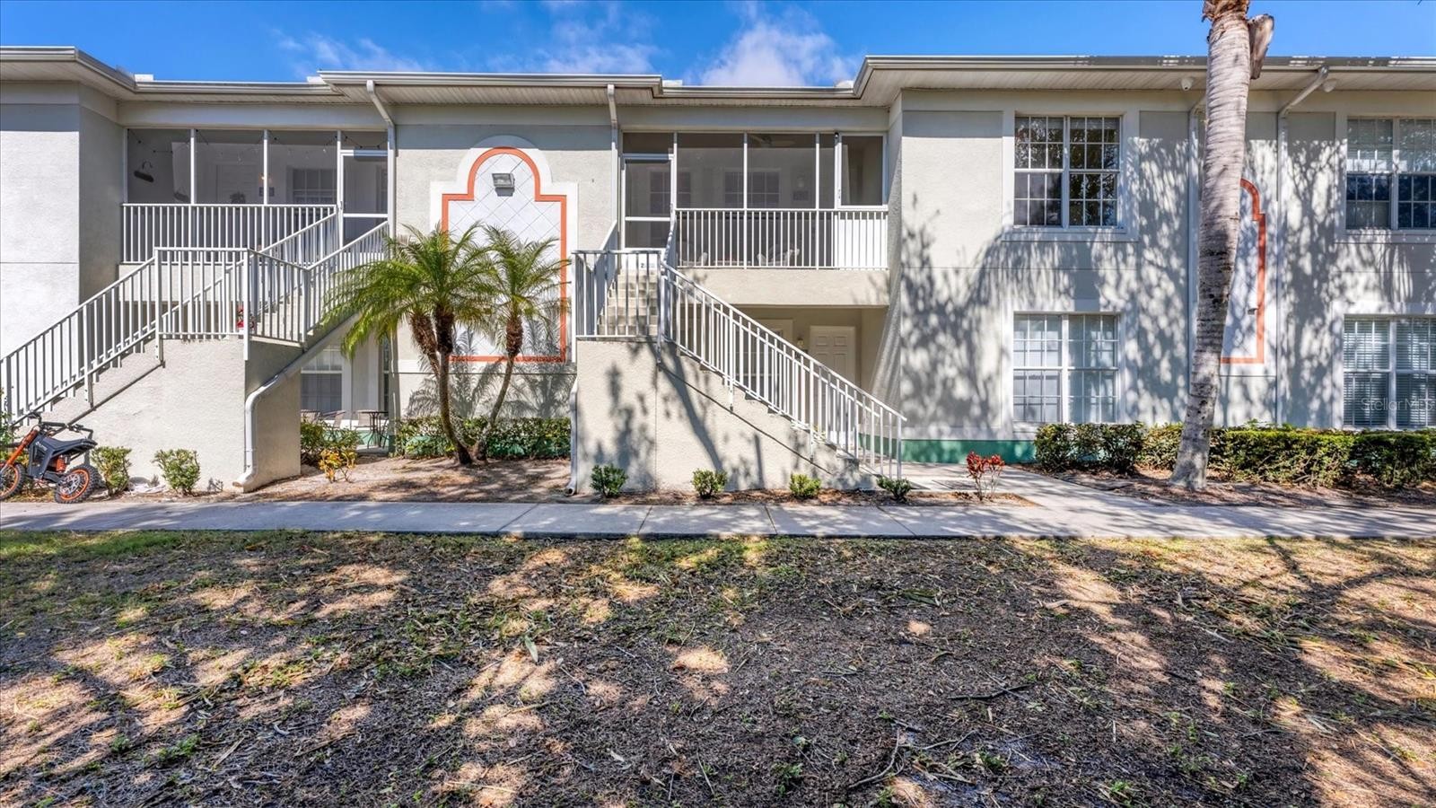 2628 RIVER PRESERVE CT #2628