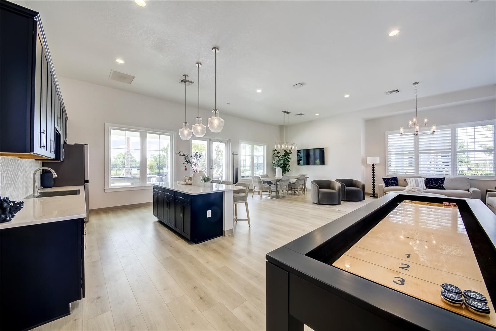 9131 WALCOTT LN
