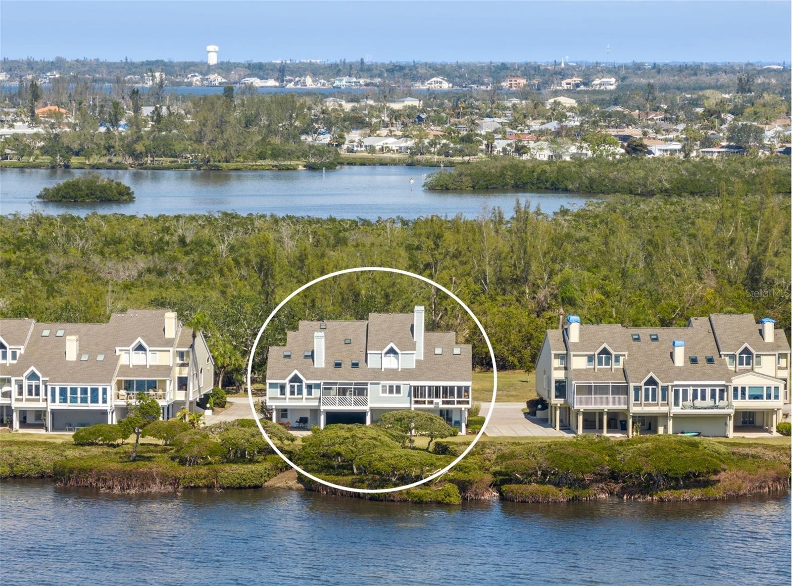 73 TIDY ISLAND BLVD #73