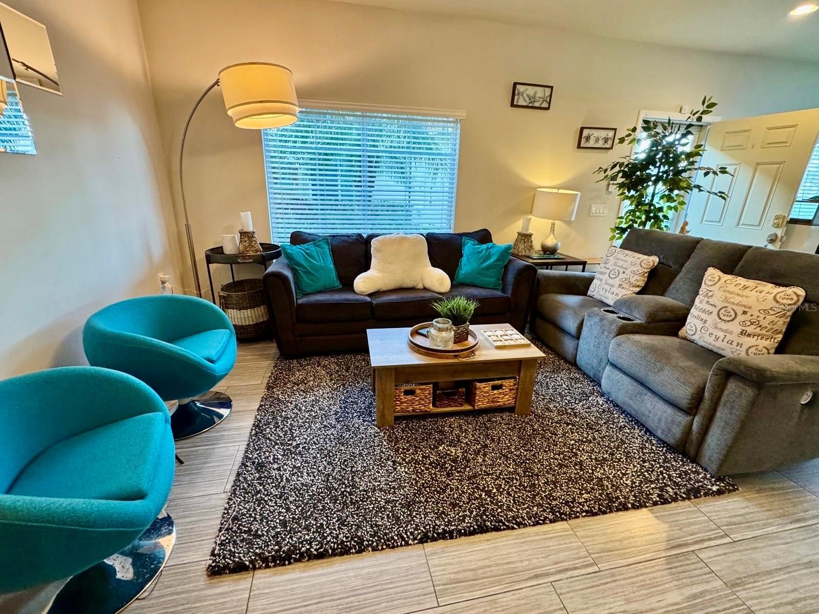 3707 45TH TER W #101