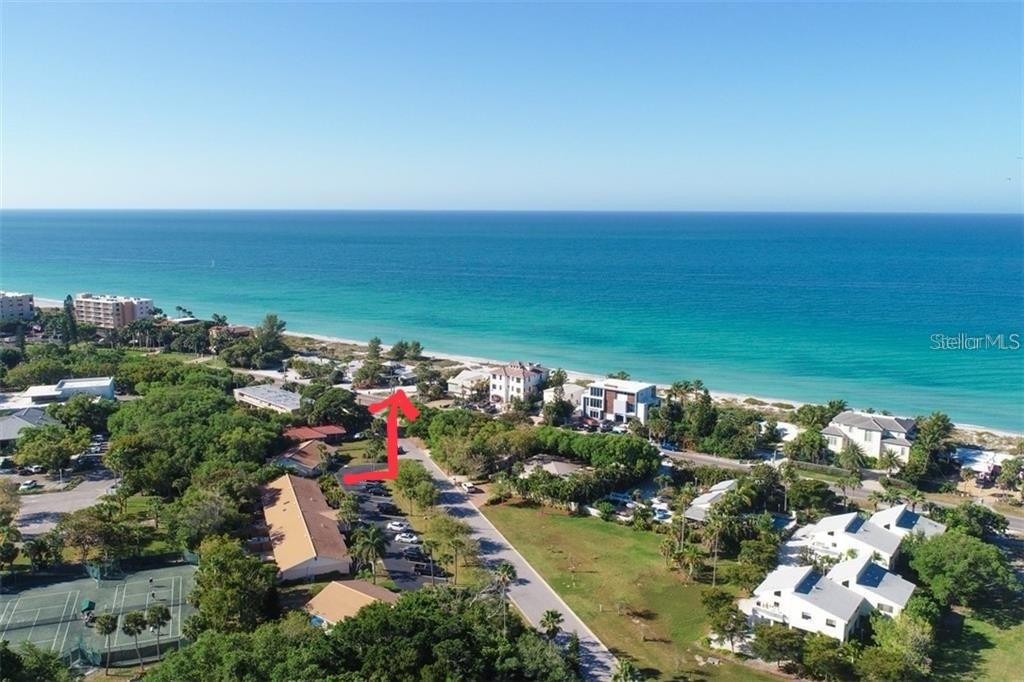 540 NEPTUNE AVE #7