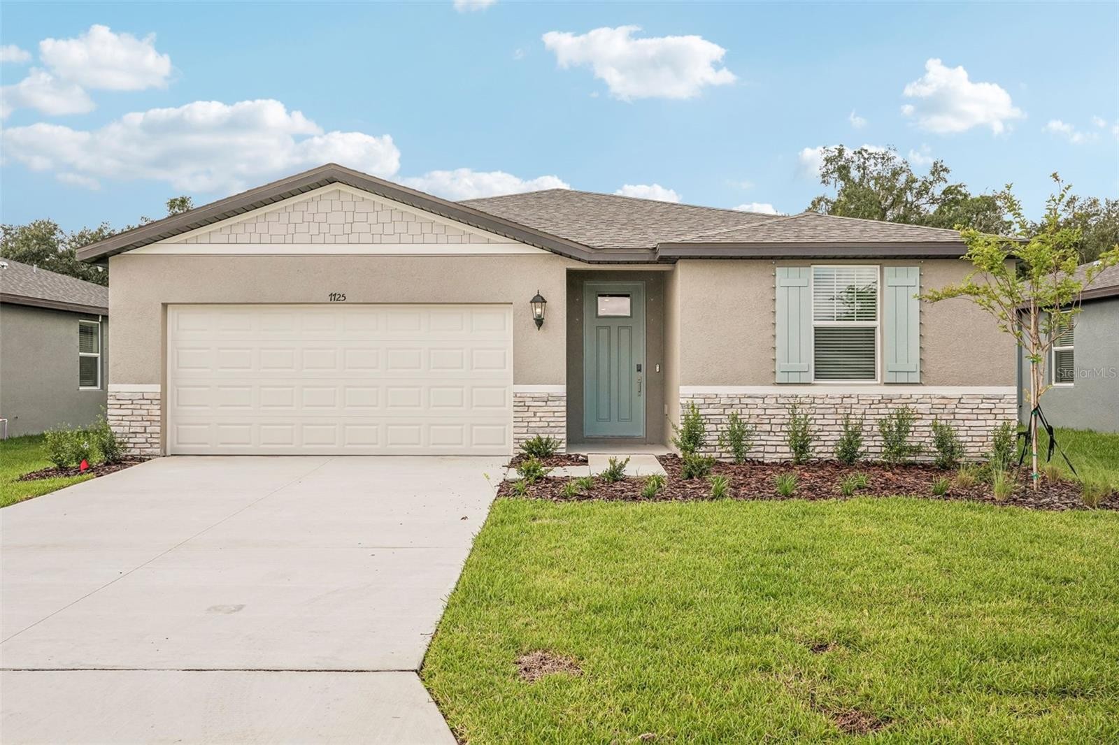 7725 SATTERFIELD TER