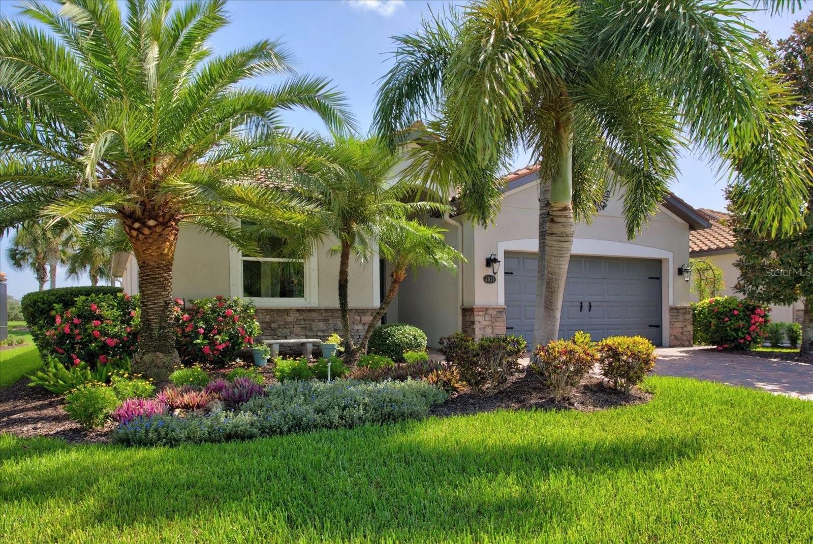 7031 QUIET CREEK DR