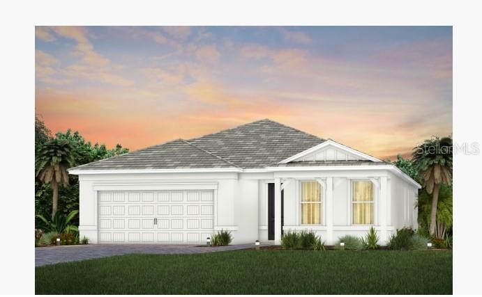 26724 SANDY BREEZE DR