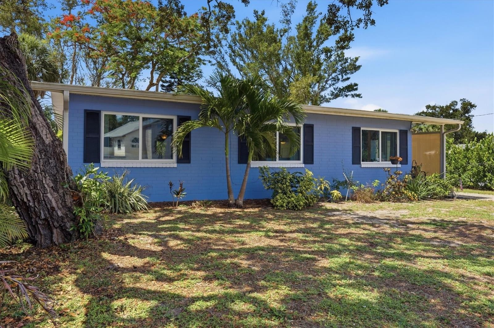 709 PADUA CT