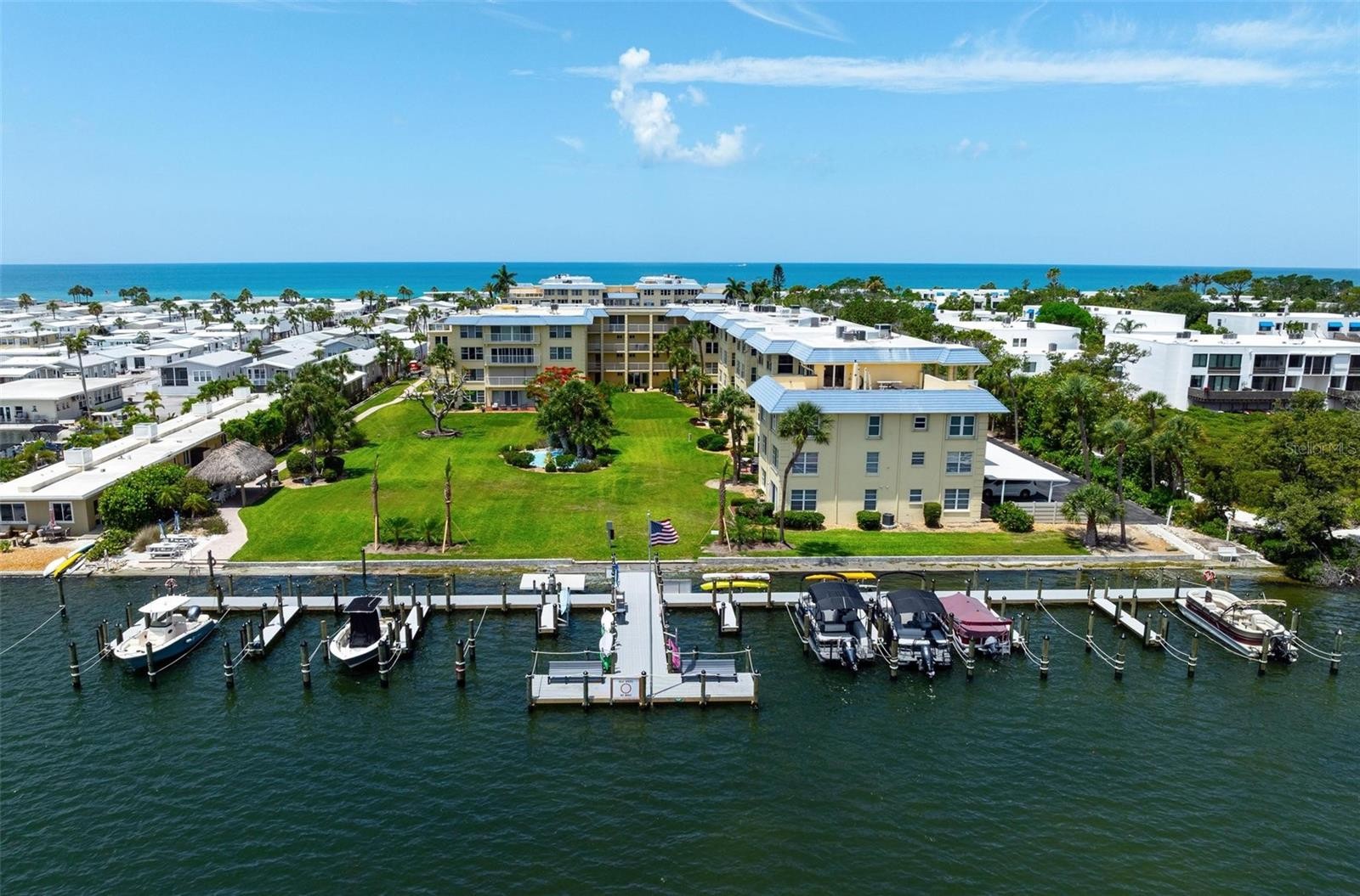 3810 GULF OF MEXICO DR #F402