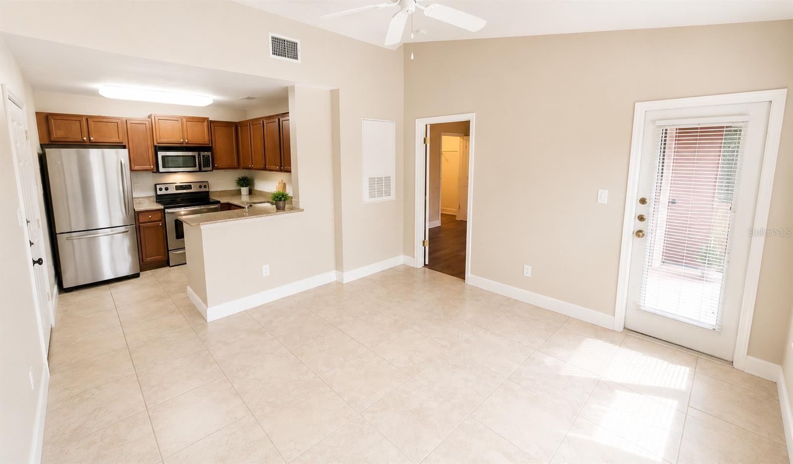 4033 CROCKERS LAKE BLVD #1923