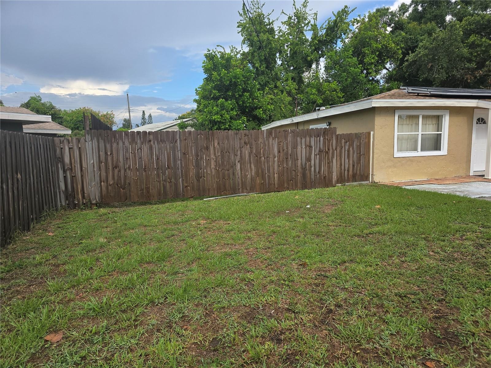 2913 MCINTOSH RD