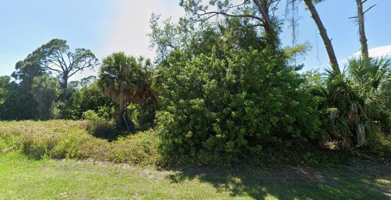 Lot 31 ELIAS CIR