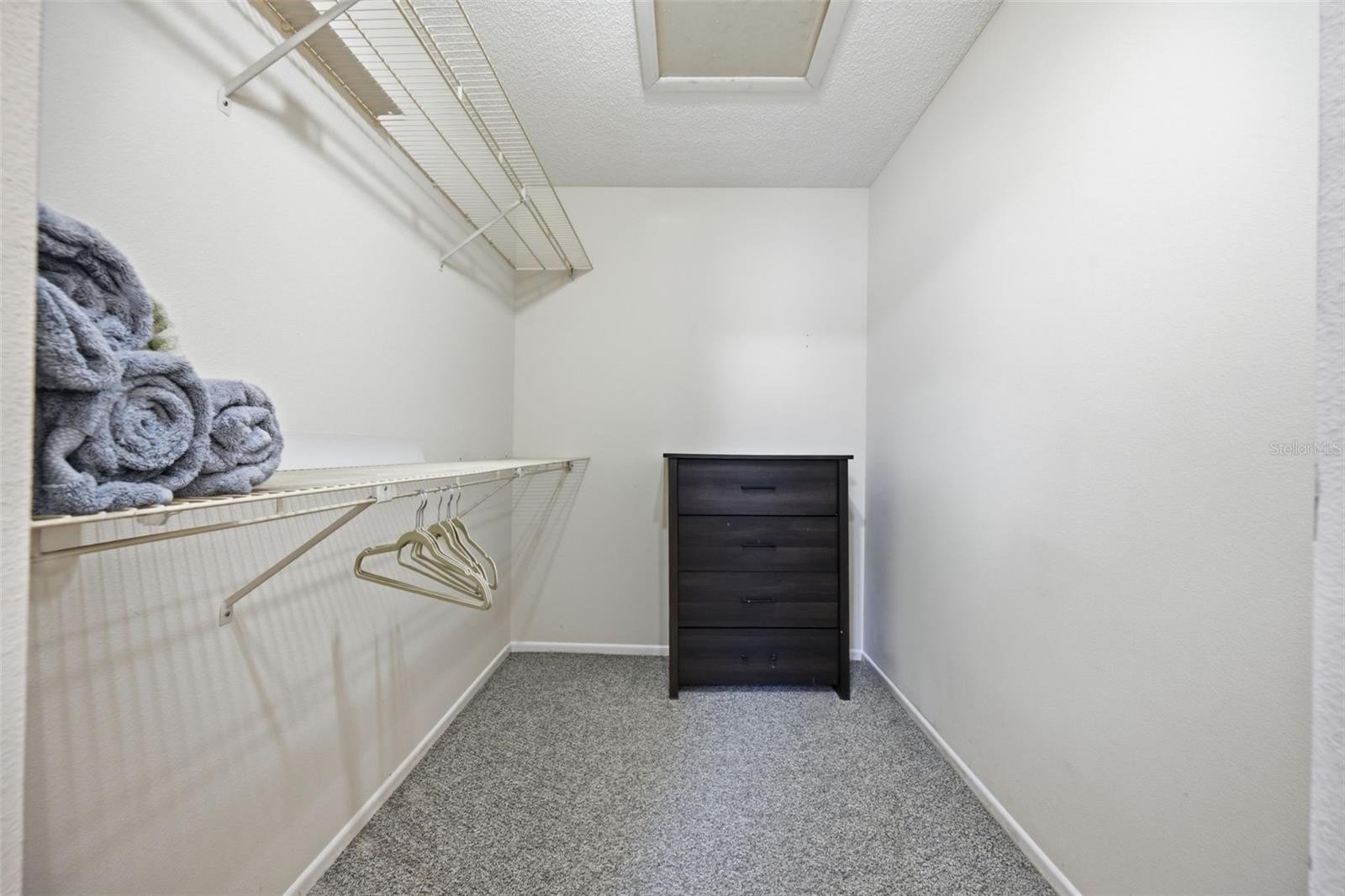 3884 59TH AVE W #4198