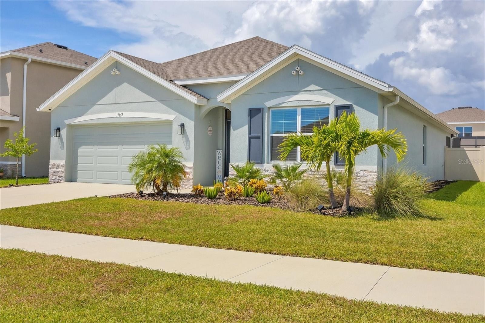 12772 Lateral Root Dr Sarasota Florida 34238