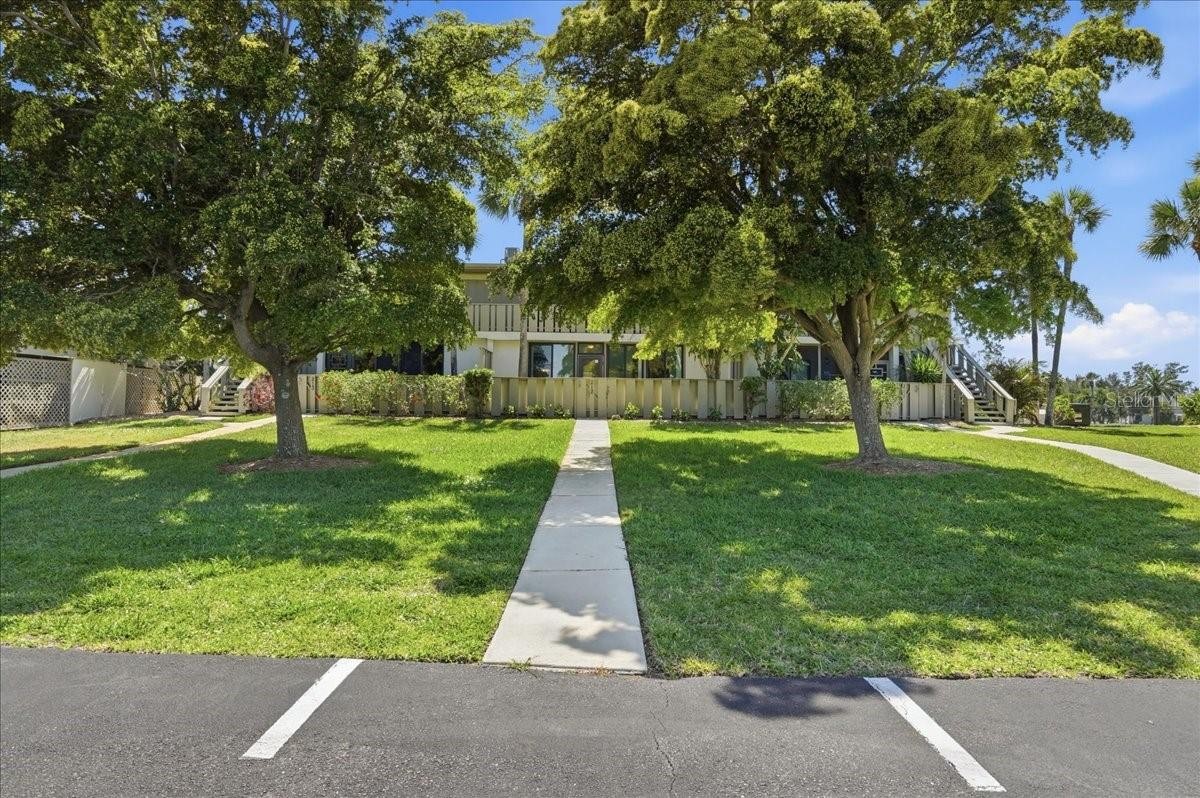 6500 FLOTILLA DR #212