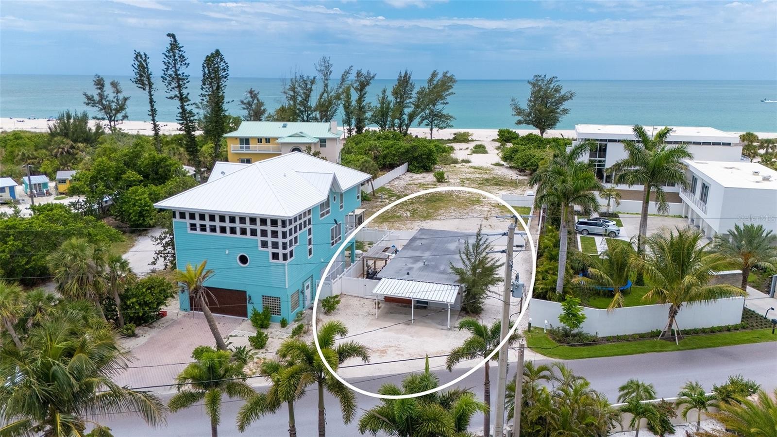616 S CASEY KEY RD