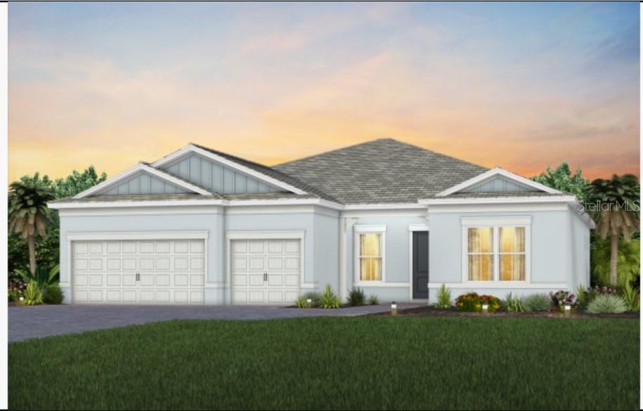 26537 SANDY HILL CIR