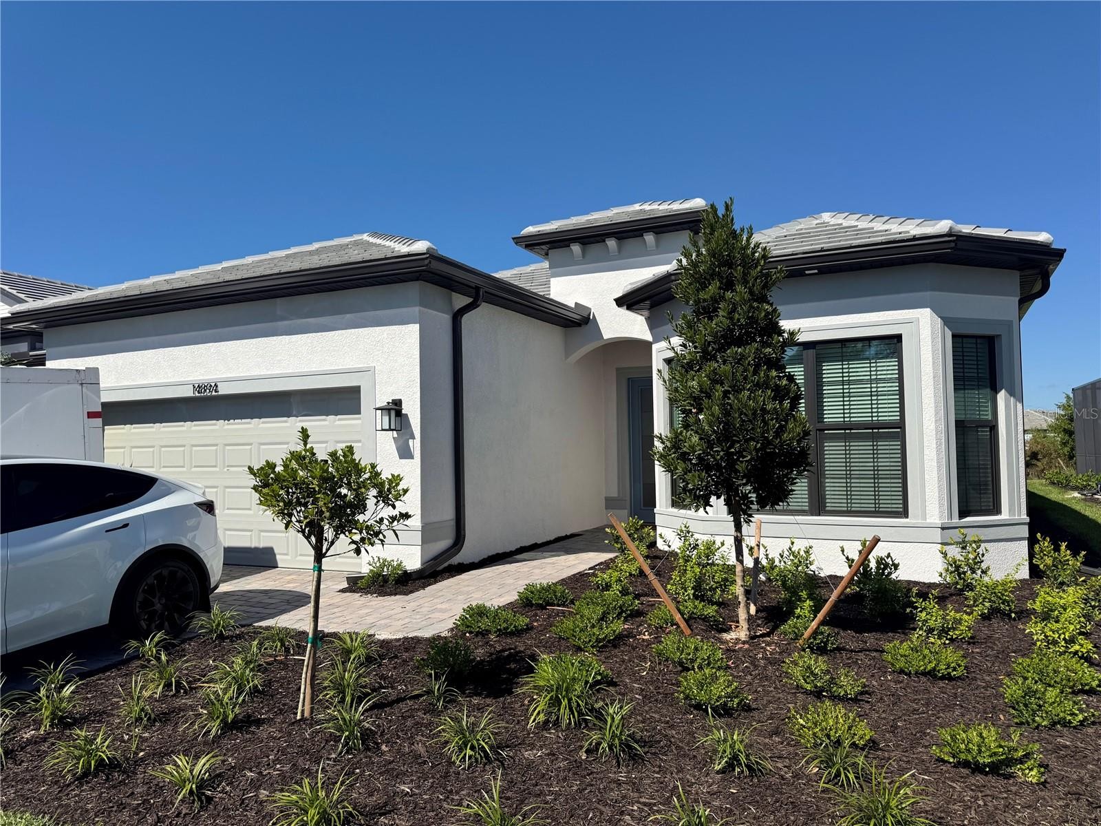 14894 MISTY POND LOOP