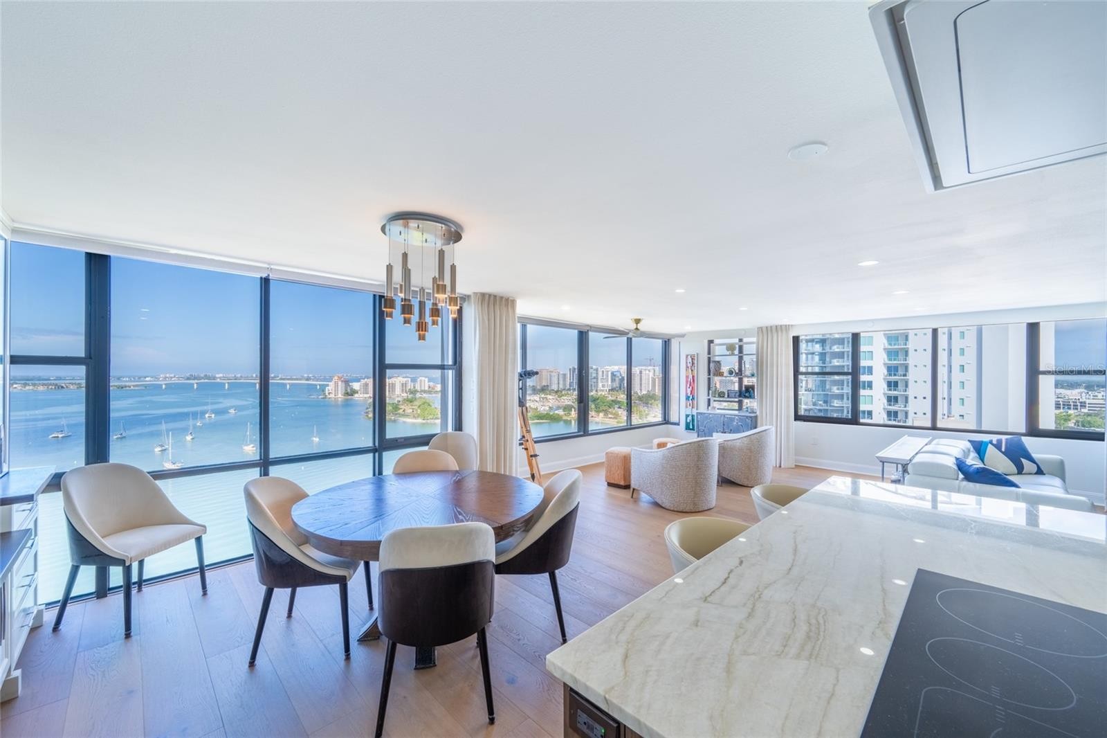 770 S PALM AVE #1704