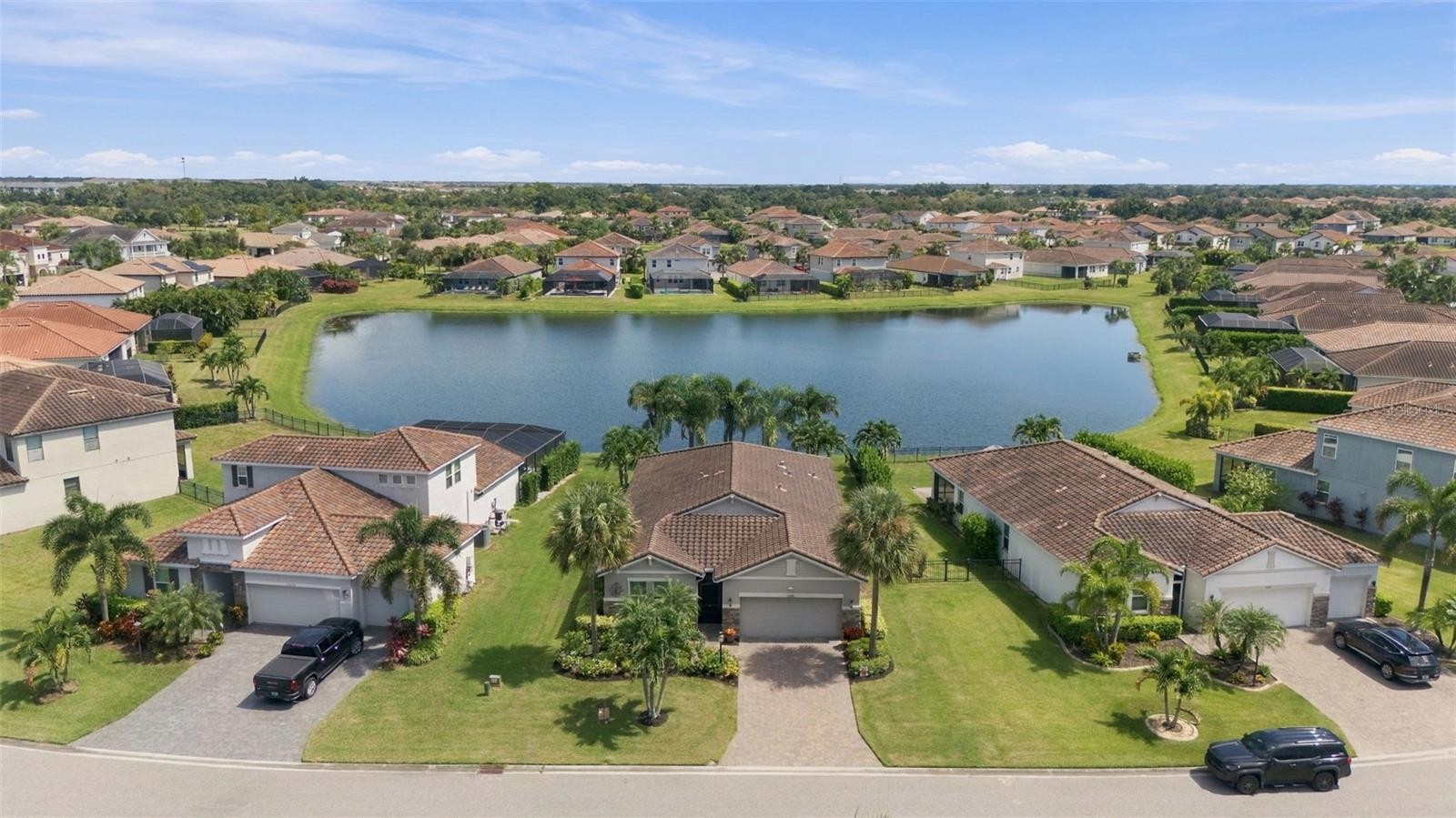 13316 SAW PALM CREEK TRL