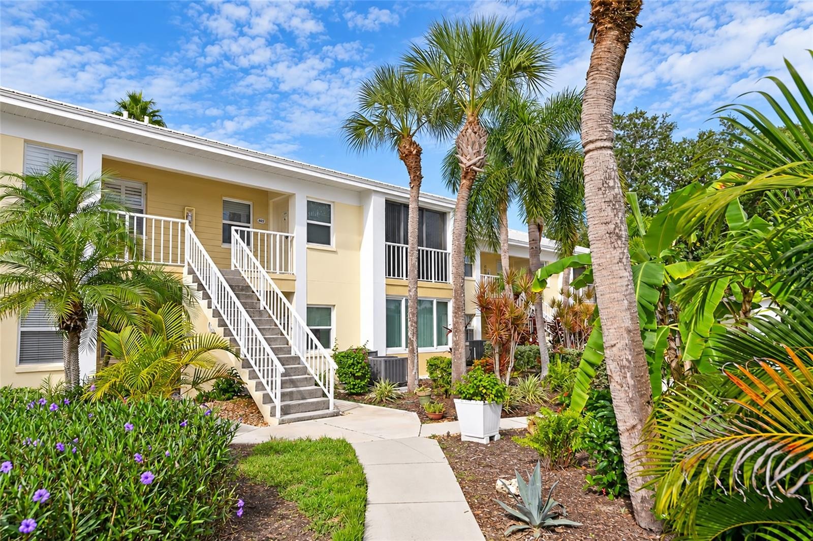 421 CERROMAR TER #469