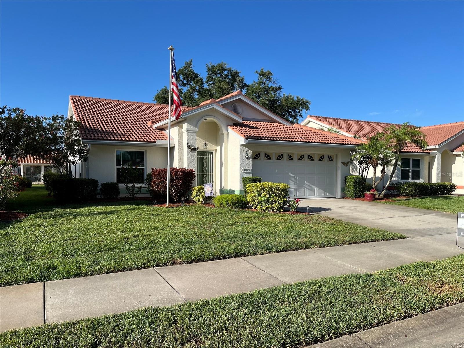 4872 LIMETREE LN
