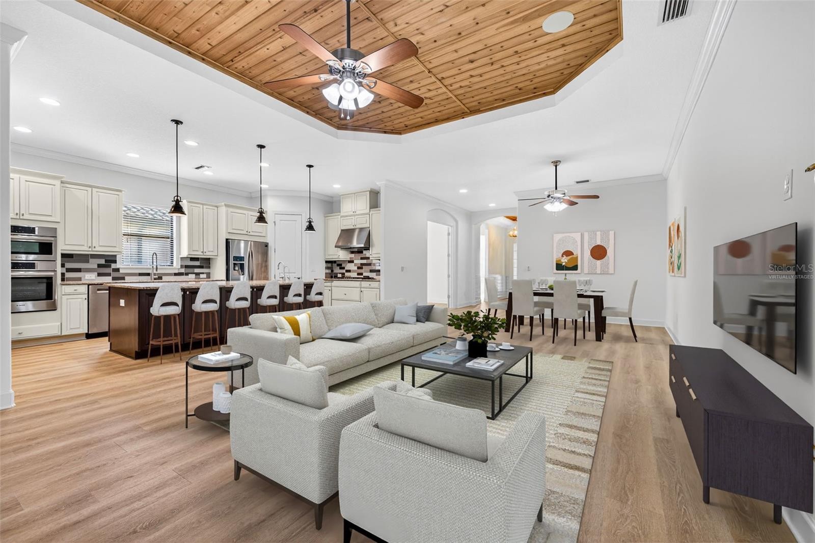 9914 CRAFTSMAN PARK WAY