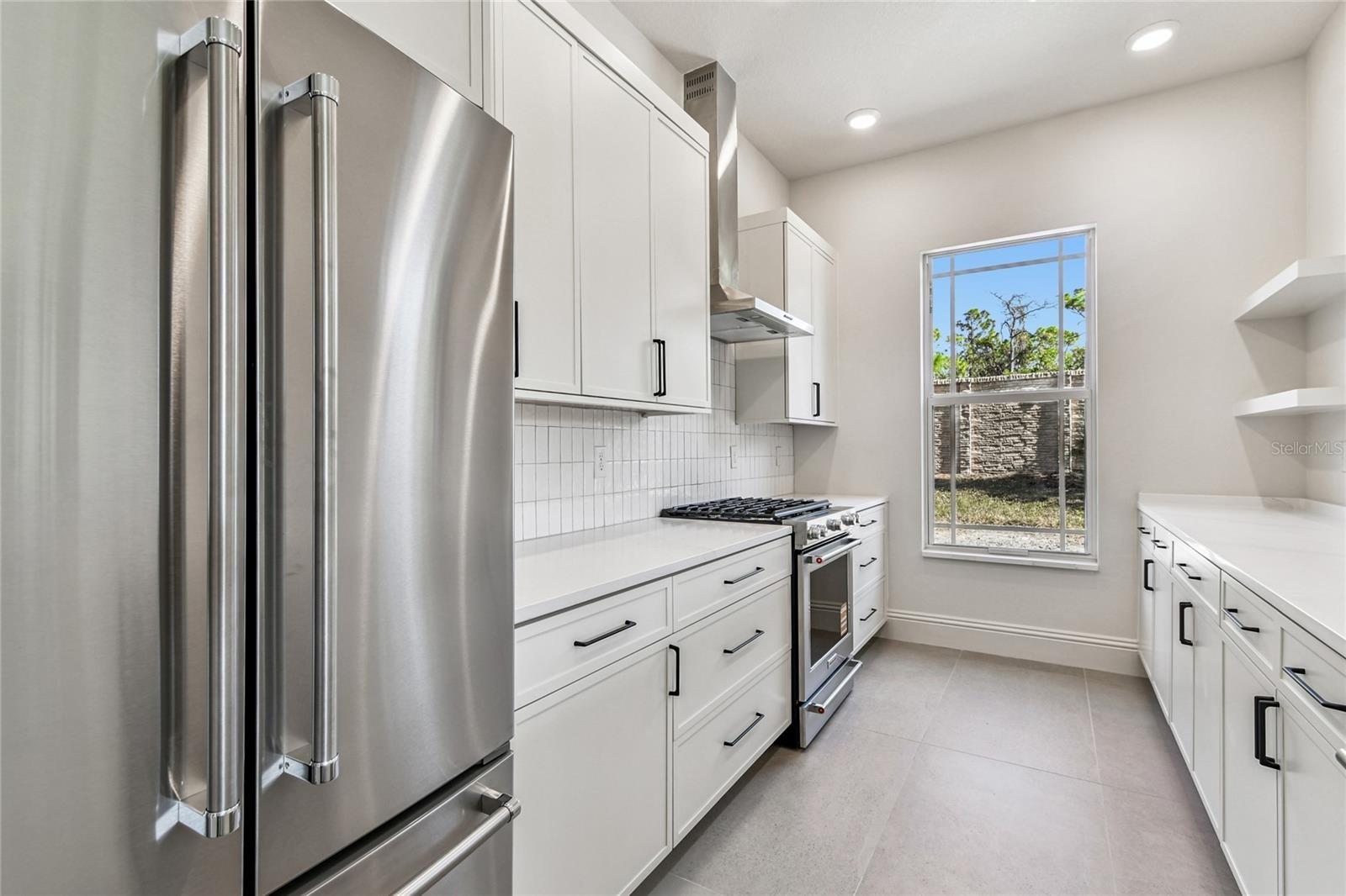 7804 HIDDEN CREEK LOOP #104