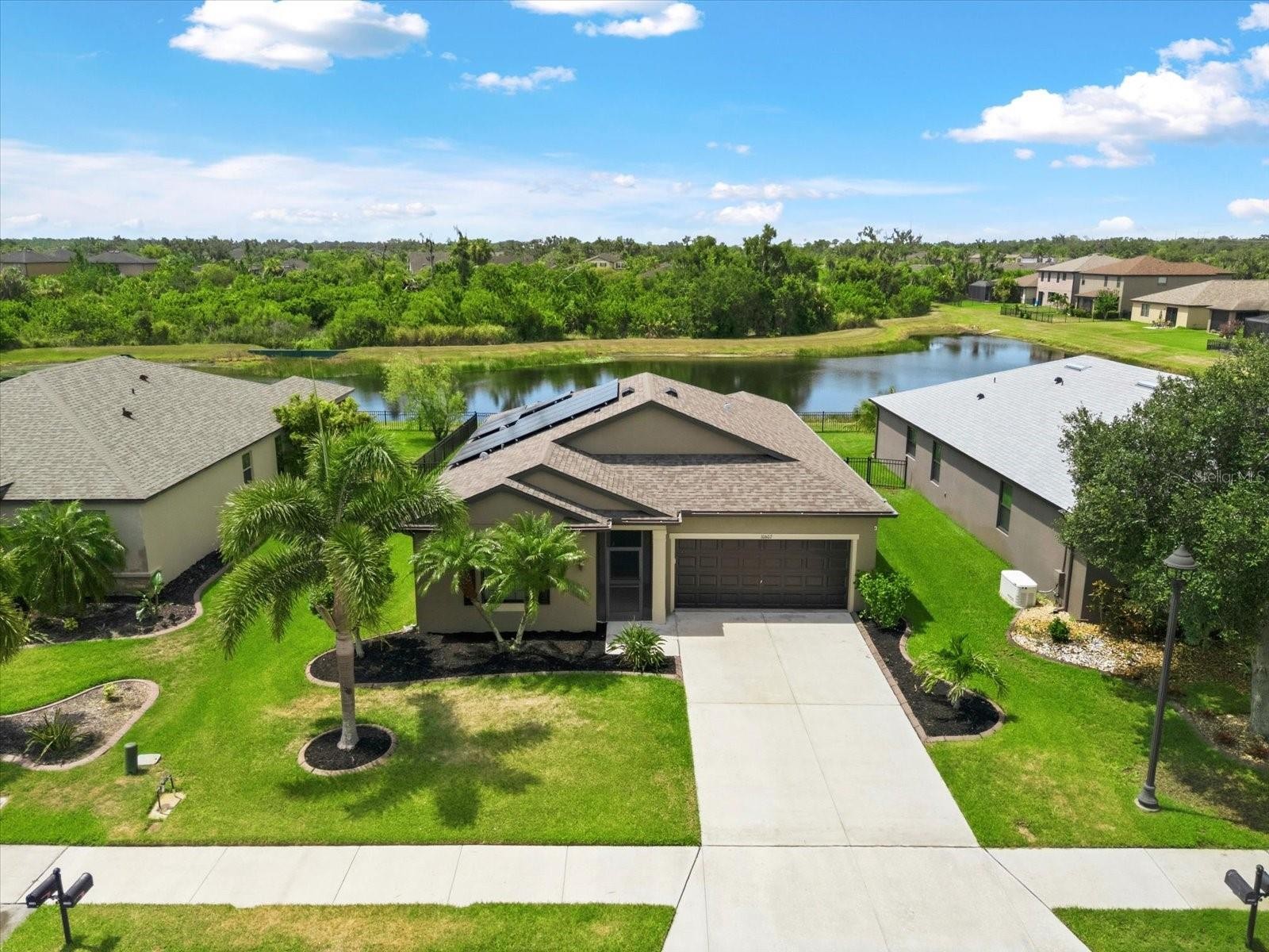 10607 55TH CT E