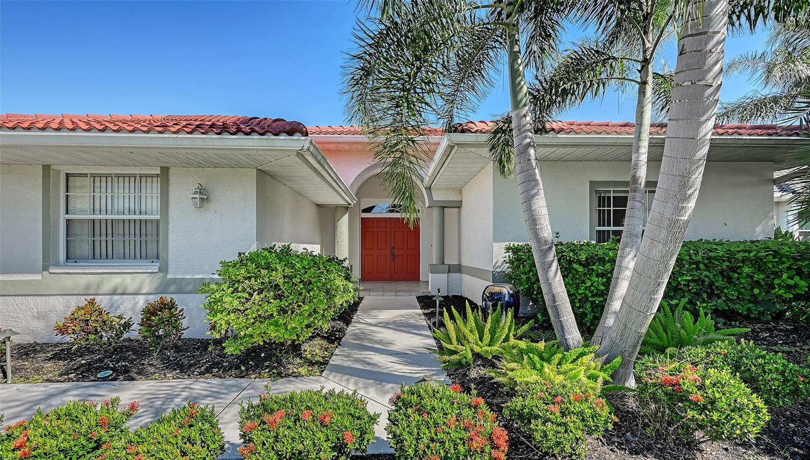 5179 LITTLE BROOK CT