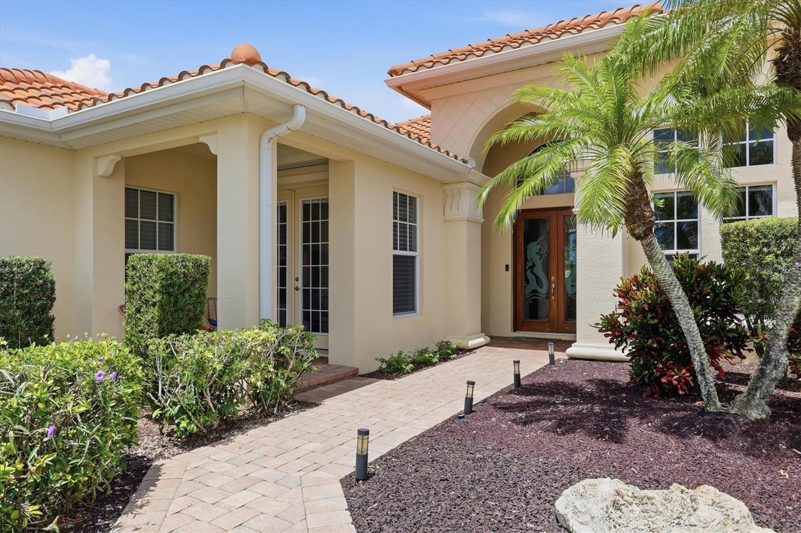 113 PORTOFINO DR
